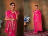 Krishna Silk By Sanjana Art Soft Silk Rich Banarasi Pallu Saree Wholesale Price In Surat